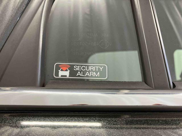 キャストスタイルＧ　ＶＳ　ＳＡIII衝突被害軽減システム　レーンアシスト　ＬＥＤヘッドランプ　アイドリングストップ　オートマチックハイビーム　スマートキー　オートライト　シートヒーター　電動格納ミラー　記録簿　１オーナー　ＡＢＳ（長崎県）の中古車