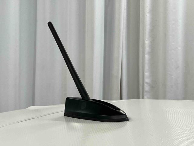 キャストスタイルＧ　ＶＳ　ＳＡIII衝突被害軽減システム　レーンアシスト　ＬＥＤヘッドランプ　アイドリングストップ　オートマチックハイビーム　スマートキー　オートライト　シートヒーター　電動格納ミラー　記録簿　１オーナー　ＡＢＳ（長崎県）の中古車