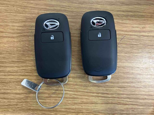 タフトＧ届出済未使用車　元展示車　電動格納ミラー　ＬＥＤヘッドランプ　シートヒーター　アダプティブクルーズコントロール　サンルーフ　車線逸脱防止　禁煙　１オーナー　スマートキー　プッシュスタート　オートライト（長崎県）の中古車