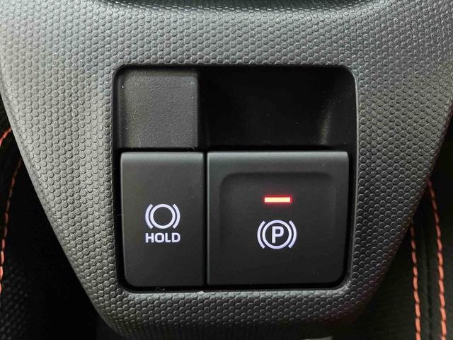 タフトＧ届出済未使用車　元展示車　電動格納ミラー　ＬＥＤヘッドランプ　シートヒーター　アダプティブクルーズコントロール　サンルーフ　車線逸脱防止　禁煙　１オーナー　スマートキー　プッシュスタート　オートライト（長崎県）の中古車