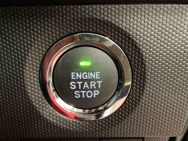 タフトＧ届出済未使用車　元展示車　電動格納ミラー　ＬＥＤヘッドランプ　シートヒーター　アダプティブクルーズコントロール　サンルーフ　車線逸脱防止　禁煙　１オーナー　スマートキー　プッシュスタート　オートライト（長崎県）の中古車