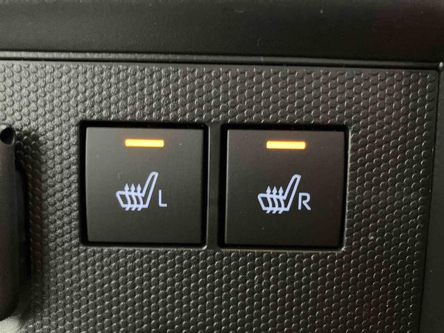 タフトＧ届出済未使用車　元展示車　電動格納ミラー　ＬＥＤヘッドランプ　シートヒーター　アダプティブクルーズコントロール　サンルーフ　車線逸脱防止　禁煙　１オーナー　スマートキー　プッシュスタート　オートライト（長崎県）の中古車