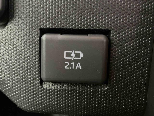 タフトＧ届出済未使用車　元展示車　電動格納ミラー　ＬＥＤヘッドランプ　シートヒーター　アダプティブクルーズコントロール　サンルーフ　車線逸脱防止　禁煙　１オーナー　スマートキー　プッシュスタート　オートライト（長崎県）の中古車