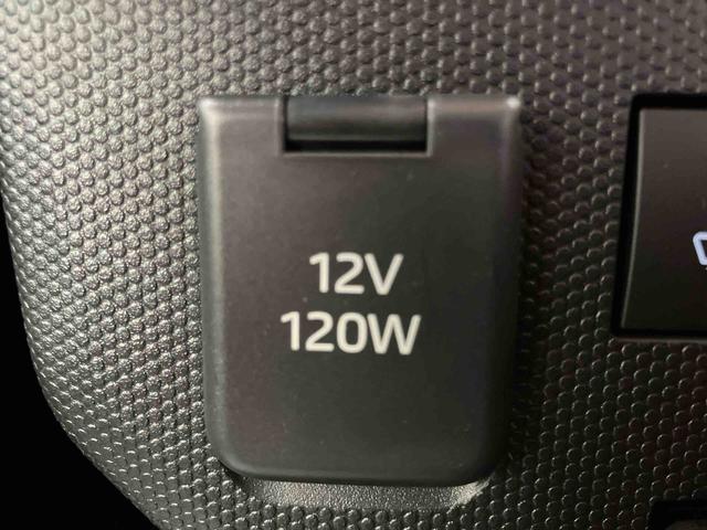 タフトＧ届出済未使用車　元展示車　電動格納ミラー　ＬＥＤヘッドランプ　シートヒーター　アダプティブクルーズコントロール　サンルーフ　車線逸脱防止　禁煙　１オーナー　スマートキー　プッシュスタート　オートライト（長崎県）の中古車