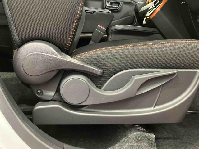 タフトＧ届出済未使用車　元展示車　電動格納ミラー　ＬＥＤヘッドランプ　シートヒーター　アダプティブクルーズコントロール　サンルーフ　車線逸脱防止　禁煙　１オーナー　スマートキー　プッシュスタート　オートライト（長崎県）の中古車