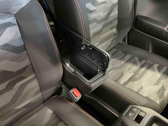 タフトＧ届出済未使用車　元展示車　電動格納ミラー　ＬＥＤヘッドランプ　シートヒーター　アダプティブクルーズコントロール　サンルーフ　車線逸脱防止　禁煙　１オーナー　スマートキー　プッシュスタート　オートライト（長崎県）の中古車