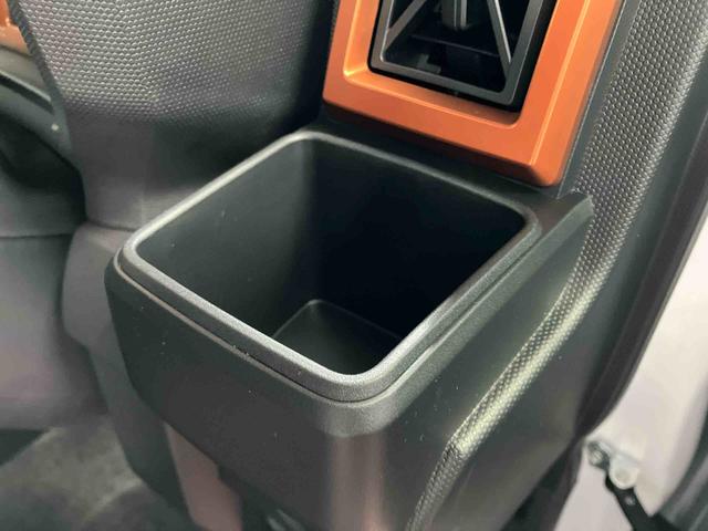 タフトＧ届出済未使用車　元展示車　電動格納ミラー　ＬＥＤヘッドランプ　シートヒーター　アダプティブクルーズコントロール　サンルーフ　車線逸脱防止　禁煙　１オーナー　スマートキー　プッシュスタート　オートライト（長崎県）の中古車