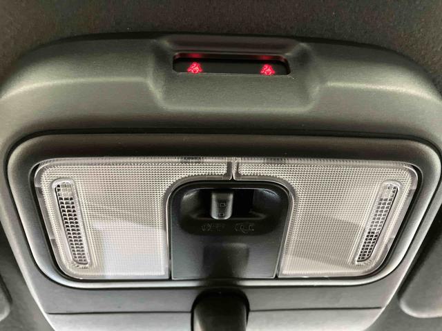 タフトＧ届出済未使用車　元展示車　電動格納ミラー　ＬＥＤヘッドランプ　シートヒーター　アダプティブクルーズコントロール　サンルーフ　車線逸脱防止　禁煙　１オーナー　スマートキー　プッシュスタート　オートライト（長崎県）の中古車