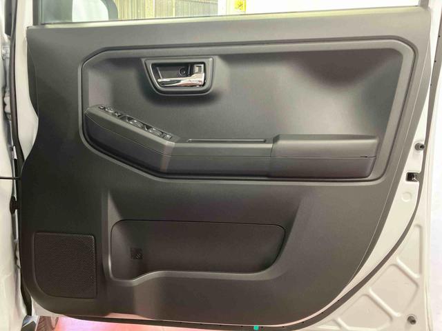 タフトＧ届出済未使用車　元展示車　電動格納ミラー　ＬＥＤヘッドランプ　シートヒーター　アダプティブクルーズコントロール　サンルーフ　車線逸脱防止　禁煙　１オーナー　スマートキー　プッシュスタート　オートライト（長崎県）の中古車