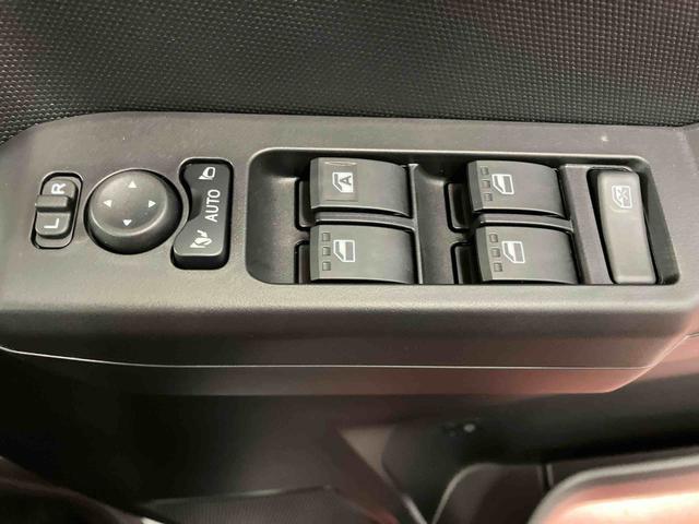 タフトＧ届出済未使用車　元展示車　電動格納ミラー　ＬＥＤヘッドランプ　シートヒーター　アダプティブクルーズコントロール　サンルーフ　車線逸脱防止　禁煙　１オーナー　スマートキー　プッシュスタート　オートライト（長崎県）の中古車