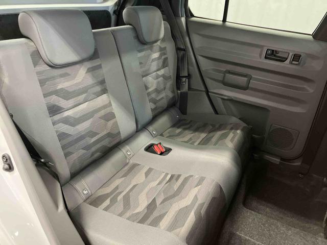 タフトＧ届出済未使用車　元展示車　電動格納ミラー　ＬＥＤヘッドランプ　シートヒーター　アダプティブクルーズコントロール　サンルーフ　車線逸脱防止　禁煙　１オーナー　スマートキー　プッシュスタート　オートライト（長崎県）の中古車