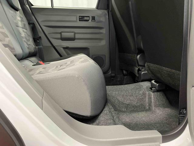 タフトＧ届出済未使用車　元展示車　電動格納ミラー　ＬＥＤヘッドランプ　シートヒーター　アダプティブクルーズコントロール　サンルーフ　車線逸脱防止　禁煙　１オーナー　スマートキー　プッシュスタート　オートライト（長崎県）の中古車