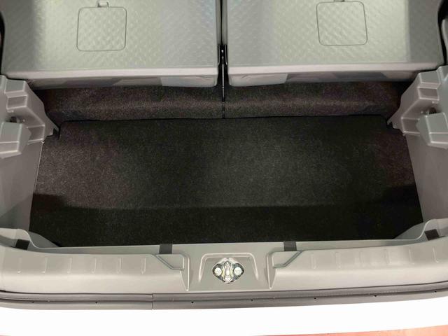 タフトＧ届出済未使用車　元展示車　電動格納ミラー　ＬＥＤヘッドランプ　シートヒーター　アダプティブクルーズコントロール　サンルーフ　車線逸脱防止　禁煙　１オーナー　スマートキー　プッシュスタート　オートライト（長崎県）の中古車