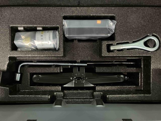 タフトＧ届出済未使用車　元展示車　電動格納ミラー　ＬＥＤヘッドランプ　シートヒーター　アダプティブクルーズコントロール　サンルーフ　車線逸脱防止　禁煙　１オーナー　スマートキー　プッシュスタート　オートライト（長崎県）の中古車