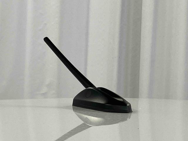 タフトＧ届出済未使用車　元展示車　電動格納ミラー　ＬＥＤヘッドランプ　シートヒーター　アダプティブクルーズコントロール　サンルーフ　車線逸脱防止　禁煙　１オーナー　スマートキー　プッシュスタート　オートライト（長崎県）の中古車