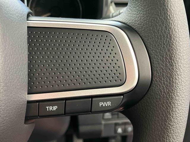 ムーヴＧ届出済未使用車　元展示車　片側電動両側スライドドア　オートマチックハイビーム　ＬＥＤヘッドランプ　ベンチシート　禁煙　スマートキー　プッシュスタート　電動格納ミラー　アイドリングストップ　オートライト（長崎県）の中古車