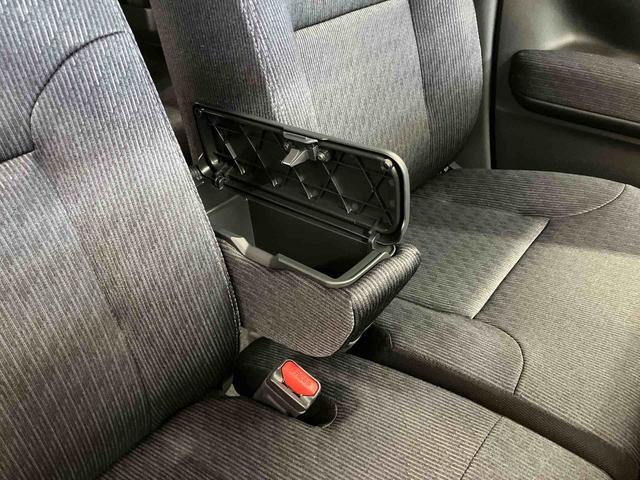 ムーヴＧ届出済未使用車　元展示車　片側電動両側スライドドア　オートマチックハイビーム　ＬＥＤヘッドランプ　ベンチシート　禁煙　スマートキー　プッシュスタート　電動格納ミラー　アイドリングストップ　オートライト（長崎県）の中古車