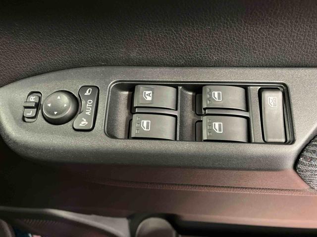 ムーヴＧ届出済未使用車　元展示車　片側電動両側スライドドア　オートマチックハイビーム　ＬＥＤヘッドランプ　ベンチシート　禁煙　スマートキー　プッシュスタート　電動格納ミラー　アイドリングストップ　オートライト（長崎県）の中古車