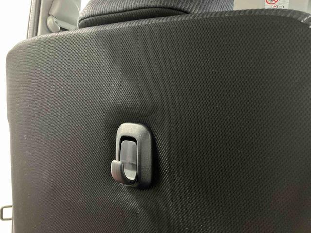 ムーヴＧ届出済未使用車　元展示車　片側電動両側スライドドア　オートマチックハイビーム　ＬＥＤヘッドランプ　ベンチシート　禁煙　スマートキー　プッシュスタート　電動格納ミラー　アイドリングストップ　オートライト（長崎県）の中古車