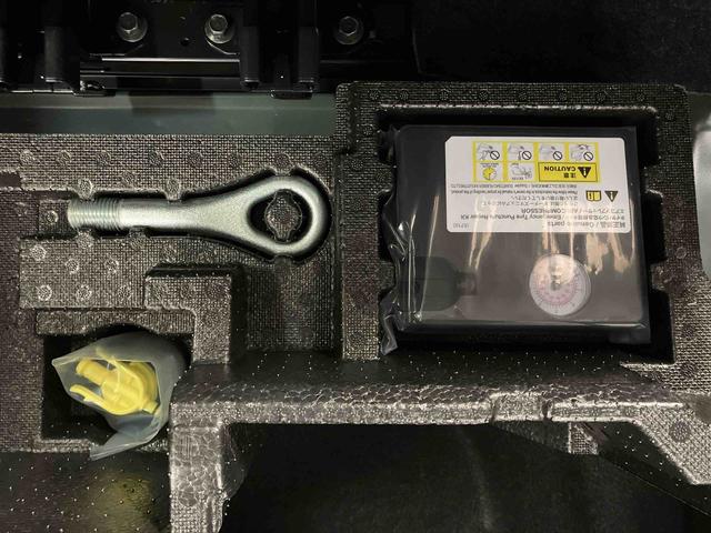 ムーヴＧ届出済未使用車　元展示車　片側電動両側スライドドア　オートマチックハイビーム　ＬＥＤヘッドランプ　ベンチシート　禁煙　スマートキー　プッシュスタート　電動格納ミラー　アイドリングストップ　オートライト（長崎県）の中古車