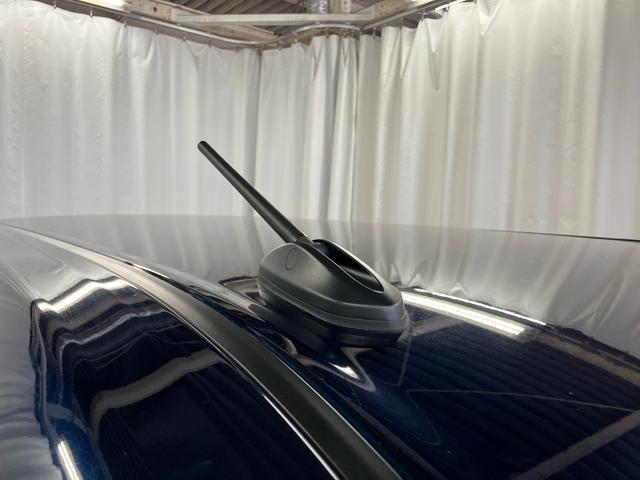 ムーヴＧ届出済未使用車　元展示車　片側電動両側スライドドア　オートマチックハイビーム　ＬＥＤヘッドランプ　ベンチシート　禁煙　スマートキー　プッシュスタート　電動格納ミラー　アイドリングストップ　オートライト（長崎県）の中古車