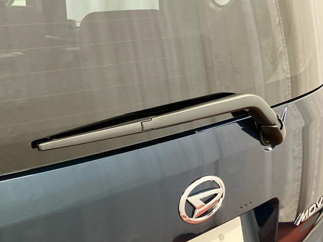 ムーヴＧ届出済未使用車　元展示車　片側電動両側スライドドア　オートマチックハイビーム　ＬＥＤヘッドランプ　ベンチシート　禁煙　スマートキー　プッシュスタート　電動格納ミラー　アイドリングストップ　オートライト（長崎県）の中古車