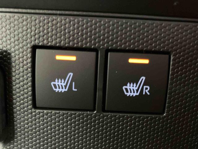 タフトＧターボ届出済未使用車　元展示車　ターボ　１オーナー　禁煙　レーンキープアシスト　盗難防止装置　スマートキー　アイドリングストップ　ＬＥＤヘッドランプ　電動格納ミラー　オートライト　オートマチックハイビーム（長崎県）の中古車