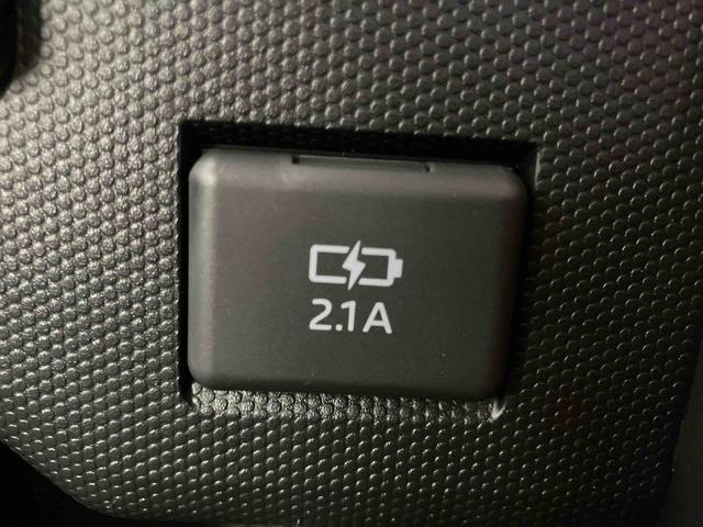 タフトＧターボ届出済未使用車　元展示車　ターボ　１オーナー　禁煙　レーンキープアシスト　盗難防止装置　スマートキー　アイドリングストップ　ＬＥＤヘッドランプ　電動格納ミラー　オートライト　オートマチックハイビーム（長崎県）の中古車