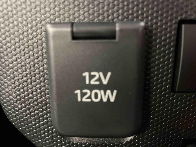 タフトＧターボ届出済未使用車　元展示車　ターボ　１オーナー　禁煙　レーンキープアシスト　盗難防止装置　スマートキー　アイドリングストップ　ＬＥＤヘッドランプ　電動格納ミラー　オートライト　オートマチックハイビーム（長崎県）の中古車