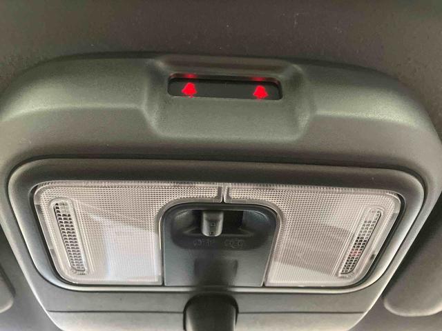 タフトＧターボ届出済未使用車　元展示車　ターボ　１オーナー　禁煙　レーンキープアシスト　盗難防止装置　スマートキー　アイドリングストップ　ＬＥＤヘッドランプ　電動格納ミラー　オートライト　オートマチックハイビーム（長崎県）の中古車