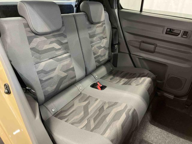 タフトＧターボ届出済未使用車　元展示車　ターボ　１オーナー　禁煙　レーンキープアシスト　盗難防止装置　スマートキー　アイドリングストップ　ＬＥＤヘッドランプ　電動格納ミラー　オートライト　オートマチックハイビーム（長崎県）の中古車