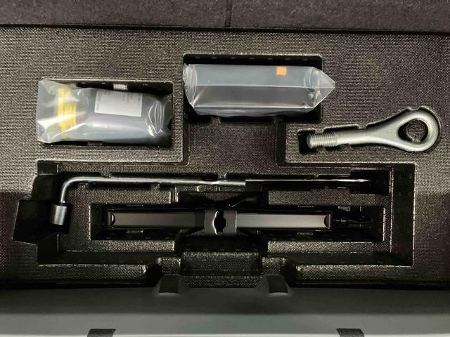 タフトＧターボ届出済未使用車　元展示車　ターボ　１オーナー　禁煙　レーンキープアシスト　盗難防止装置　スマートキー　アイドリングストップ　ＬＥＤヘッドランプ　電動格納ミラー　オートライト　オートマチックハイビーム（長崎県）の中古車