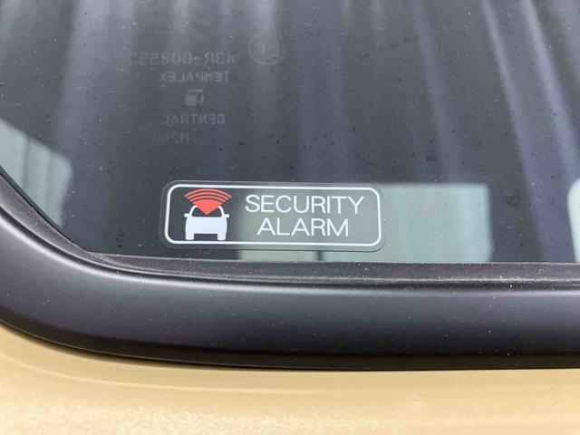 タフトＧターボ届出済未使用車　元展示車　ターボ　１オーナー　禁煙　レーンキープアシスト　盗難防止装置　スマートキー　アイドリングストップ　ＬＥＤヘッドランプ　電動格納ミラー　オートライト　オートマチックハイビーム（長崎県）の中古車