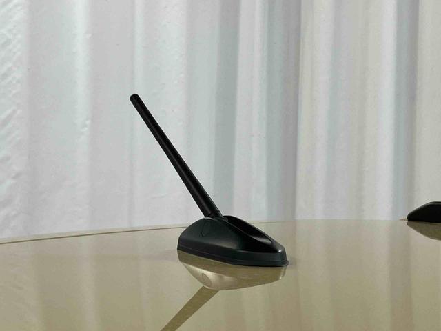 タフトＧターボ届出済未使用車　元展示車　ターボ　１オーナー　禁煙　レーンキープアシスト　盗難防止装置　スマートキー　アイドリングストップ　ＬＥＤヘッドランプ　電動格納ミラー　オートライト　オートマチックハイビーム（長崎県）の中古車