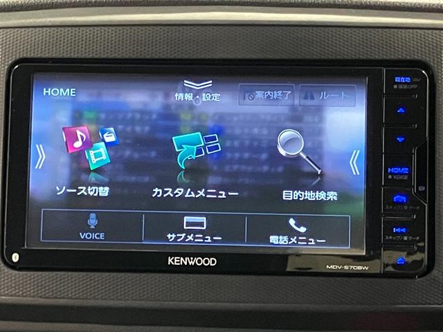 ミライースL SAIII下取車 ナビ バックカメラ 前後ドライブレコーダー ETC 衝突被害軽減システム レーンアシスト 電動格納ミラー オートライト 運転席エアバッグ 助手席エアバッグ キーレスキー 衝突安全ボディ(長崎県)の中古車