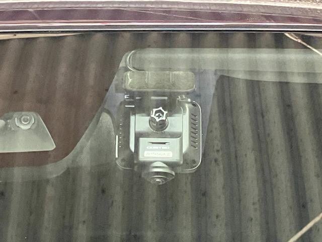 ミライースL SAIII下取車 ナビ バックカメラ 前後ドライブレコーダー ETC 衝突被害軽減システム レーンアシスト 電動格納ミラー オートライト 運転席エアバッグ 助手席エアバッグ キーレスキー 衝突安全ボディ(長崎県)の中古車