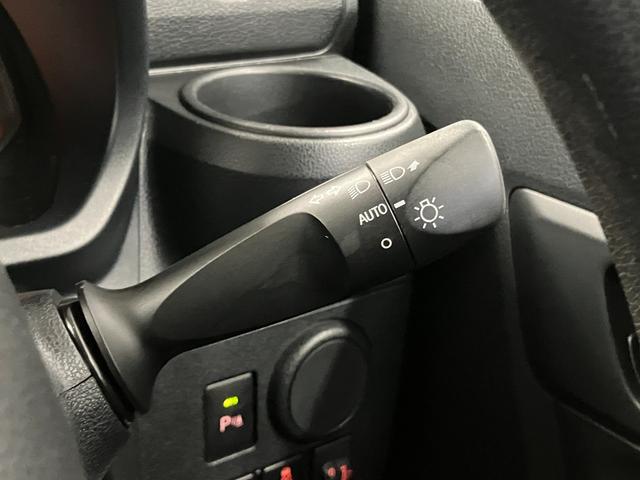 ミライースL SAIII下取車 ナビ バックカメラ 前後ドライブレコーダー ETC 衝突被害軽減システム レーンアシスト 電動格納ミラー オートライト 運転席エアバッグ 助手席エアバッグ キーレスキー 衝突安全ボディ(長崎県)の中古車