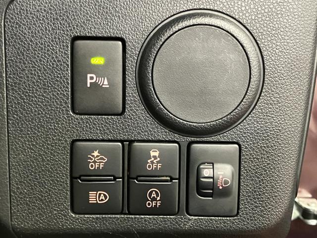 ミライースL SAIII下取車 ナビ バックカメラ 前後ドライブレコーダー ETC 衝突被害軽減システム レーンアシスト 電動格納ミラー オートライト 運転席エアバッグ 助手席エアバッグ キーレスキー 衝突安全ボディ(長崎県)の中古車