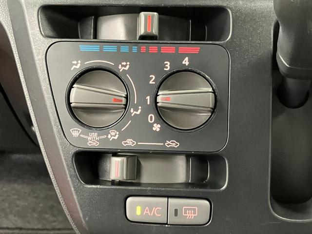 ミライースL SAIII下取車 ナビ バックカメラ 前後ドライブレコーダー ETC 衝突被害軽減システム レーンアシスト 電動格納ミラー オートライト 運転席エアバッグ 助手席エアバッグ キーレスキー 衝突安全ボディ(長崎県)の中古車