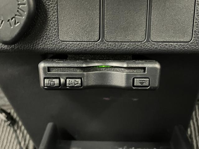 ミライースL SAIII下取車 ナビ バックカメラ 前後ドライブレコーダー ETC 衝突被害軽減システム レーンアシスト 電動格納ミラー オートライト 運転席エアバッグ 助手席エアバッグ キーレスキー 衝突安全ボディ(長崎県)の中古車