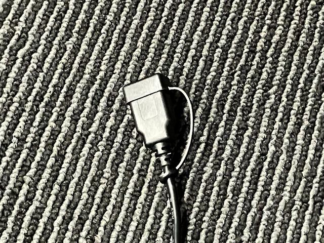 ミライースL SAIII下取車 ナビ バックカメラ 前後ドライブレコーダー ETC 衝突被害軽減システム レーンアシスト 電動格納ミラー オートライト 運転席エアバッグ 助手席エアバッグ キーレスキー 衝突安全ボディ(長崎県)の中古車