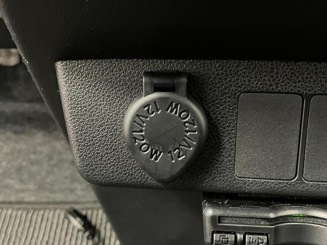 ミライースL SAIII下取車 ナビ バックカメラ 前後ドライブレコーダー ETC 衝突被害軽減システム レーンアシスト 電動格納ミラー オートライト 運転席エアバッグ 助手席エアバッグ キーレスキー 衝突安全ボディ(長崎県)の中古車