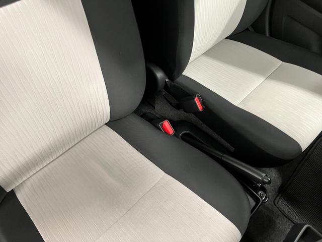 ミライースL SAIII下取車 ナビ バックカメラ 前後ドライブレコーダー ETC 衝突被害軽減システム レーンアシスト 電動格納ミラー オートライト 運転席エアバッグ 助手席エアバッグ キーレスキー 衝突安全ボディ(長崎県)の中古車