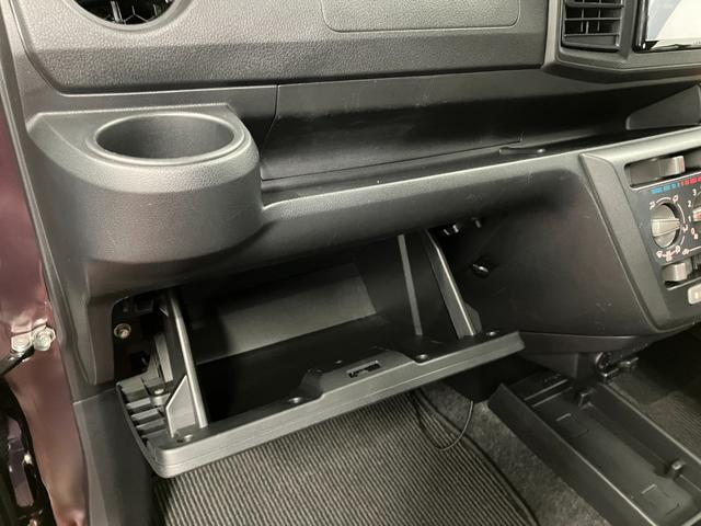 ミライースL SAIII下取車 ナビ バックカメラ 前後ドライブレコーダー ETC 衝突被害軽減システム レーンアシスト 電動格納ミラー オートライト 運転席エアバッグ 助手席エアバッグ キーレスキー 衝突安全ボディ(長崎県)の中古車