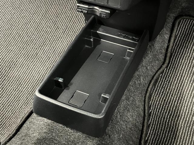 ミライースL SAIII下取車 ナビ バックカメラ 前後ドライブレコーダー ETC 衝突被害軽減システム レーンアシスト 電動格納ミラー オートライト 運転席エアバッグ 助手席エアバッグ キーレスキー 衝突安全ボディ(長崎県)の中古車