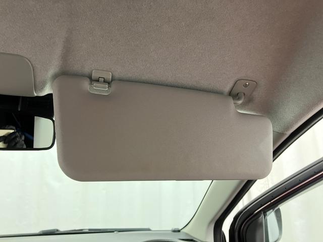 ミライースL SAIII下取車 ナビ バックカメラ 前後ドライブレコーダー ETC 衝突被害軽減システム レーンアシスト 電動格納ミラー オートライト 運転席エアバッグ 助手席エアバッグ キーレスキー 衝突安全ボディ(長崎県)の中古車