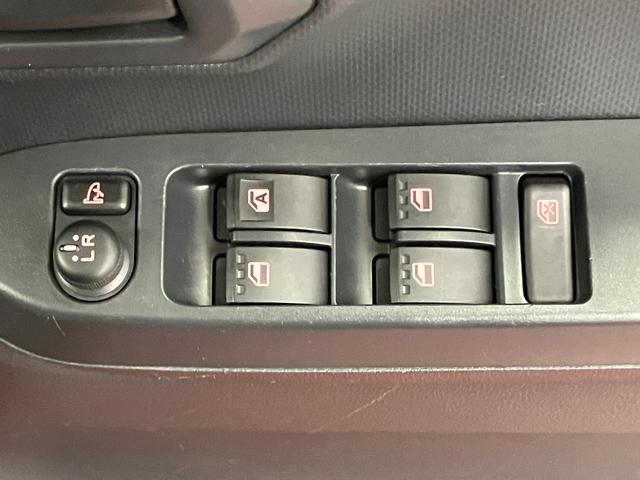 ミライースL SAIII下取車 ナビ バックカメラ 前後ドライブレコーダー ETC 衝突被害軽減システム レーンアシスト 電動格納ミラー オートライト 運転席エアバッグ 助手席エアバッグ キーレスキー 衝突安全ボディ(長崎県)の中古車