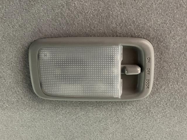 ミライースL SAIII下取車 ナビ バックカメラ 前後ドライブレコーダー ETC 衝突被害軽減システム レーンアシスト 電動格納ミラー オートライト 運転席エアバッグ 助手席エアバッグ キーレスキー 衝突安全ボディ(長崎県)の中古車