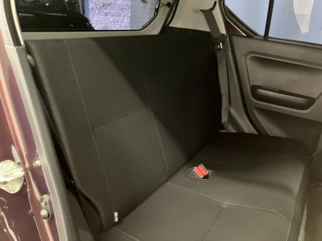 ミライースL SAIII下取車 ナビ バックカメラ 前後ドライブレコーダー ETC 衝突被害軽減システム レーンアシスト 電動格納ミラー オートライト 運転席エアバッグ 助手席エアバッグ キーレスキー 衝突安全ボディ(長崎県)の中古車