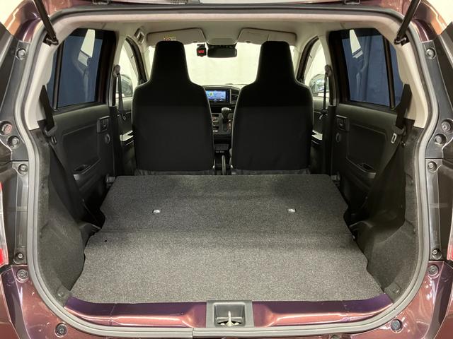 ミライースL SAIII下取車 ナビ バックカメラ 前後ドライブレコーダー ETC 衝突被害軽減システム レーンアシスト 電動格納ミラー オートライト 運転席エアバッグ 助手席エアバッグ キーレスキー 衝突安全ボディ(長崎県)の中古車